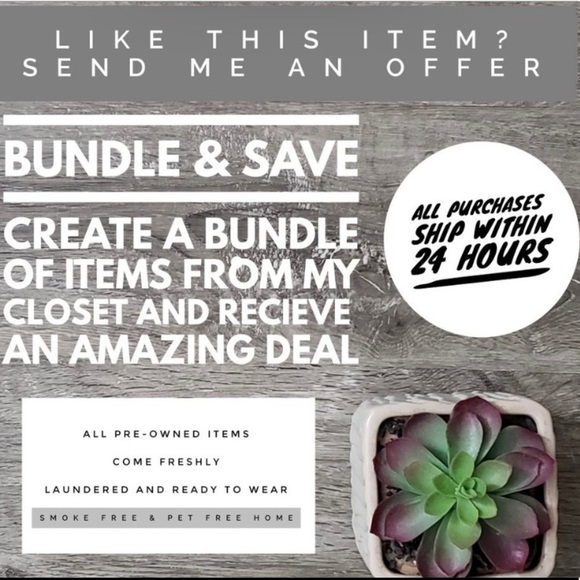 Calvin Klein Women’s Multicolour Midi Length Evening Dress Size L - Picture 11 of 11